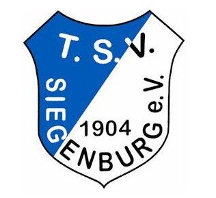 TSV Siegenburg