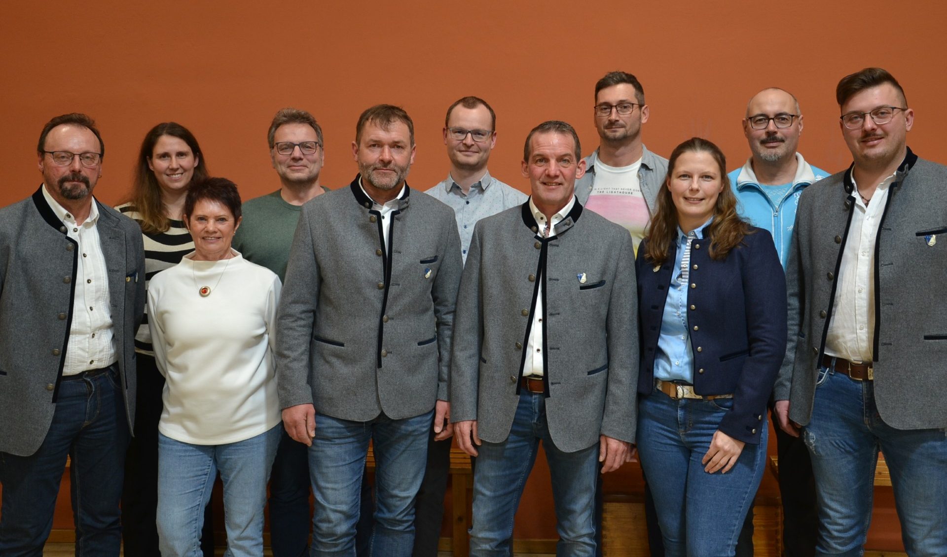 d53526f7-d181-4b3a-9586-949e3ebab9e7